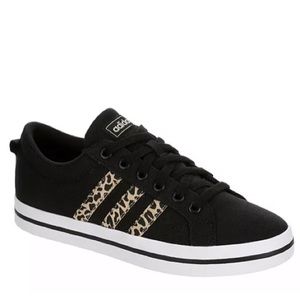 Adidas skateboard sneakers